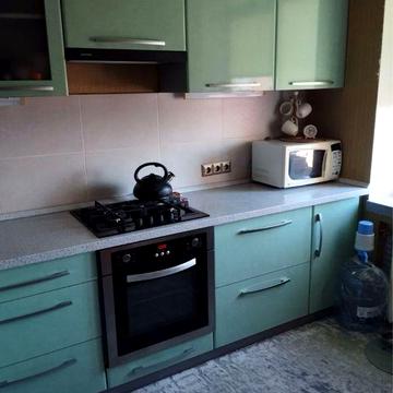 Продажа 3-х ком.квартиры. Сокол. Правый берег. Скртификат +