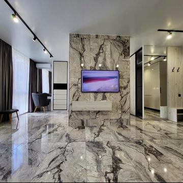 Предславинська вул., 44