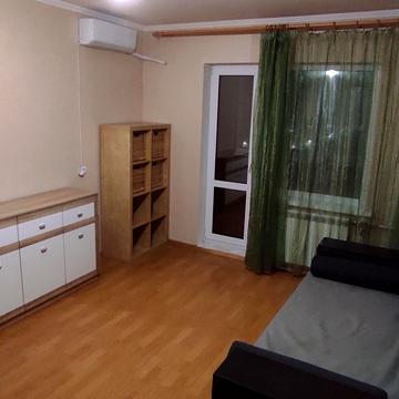 Олександри Екстер вул. (Марини Цвєтаєвої), 14