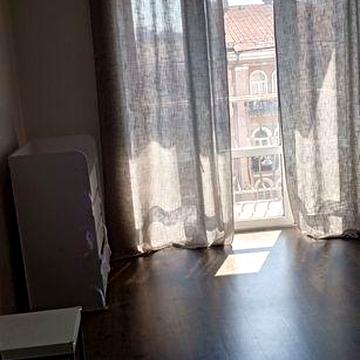 Сдаєтся 2-х кімнатна квартира по вул  Великий Васильківський, 15