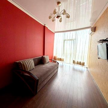 Сдам 1-ком. Архитекторская. Таирова.