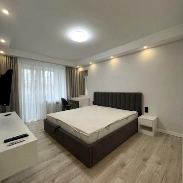 Мрії вул. (Академіка Туполєва), 22-Г