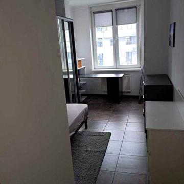 Smart студія для 1 чоловіка. Шпалерний ринок. м. Житомирська.