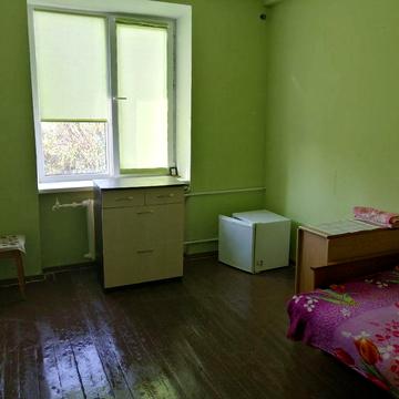 Продаж квартира Львівська область