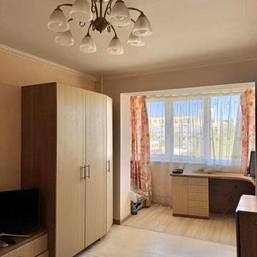 Сдам свою 2к квартиру в аренду, без комиссии, победа 5.