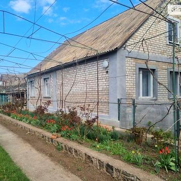 Продаж 4к Дім Дружби вулиця