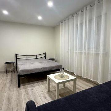 Ірпвнь Здається однокімнатна квартира.