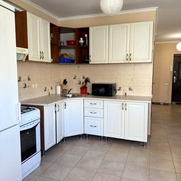 Оренда квартири ЖК Софія,Софіївська Борщагівка