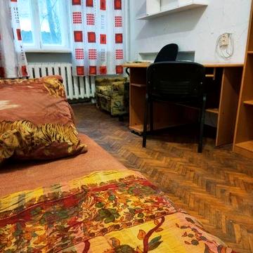 здається квартира