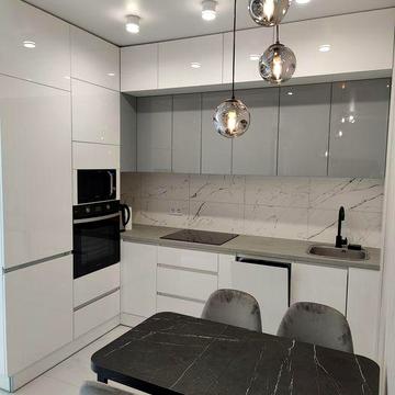 Оренда євродвушки ЖК Гранд Бурже! ТРЦ Avenir Plaza