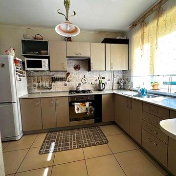 Оренда будинку в Рубежівці