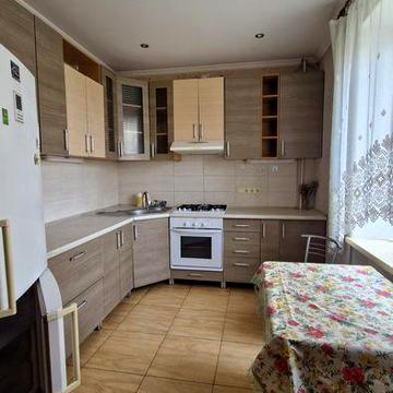 Срочно! Сдам  2к Заболотного / Семена Палия кирпичный дом   за 8500