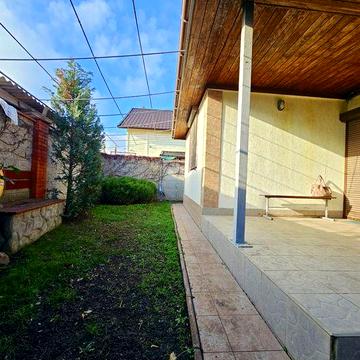 Сдам в аренду  Дом у моря