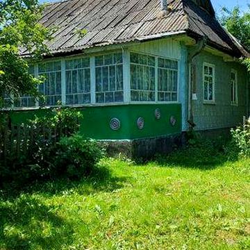 Продається затишний житловий будинок!!!