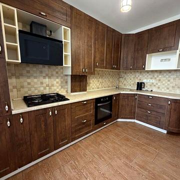 Продаж 2к Квартира Тищенка вулиця