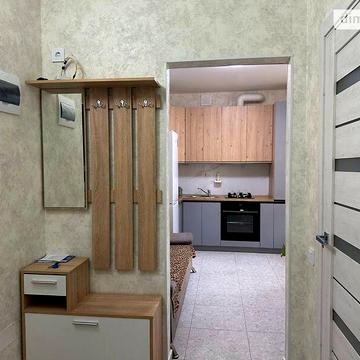 Довгострокова оренда 1к Квартира Святошинська вулиця ЖК Сади Вишневі