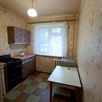 Сдам 1к квартиру на Косиора