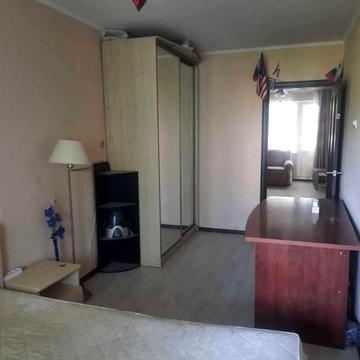 Аренда 3к пл. Победы