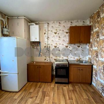 Оренда 1к квартири ЖК Піонерський,  Вишневе