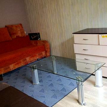 Сдам 1 комнатную квартиру на Салтовке