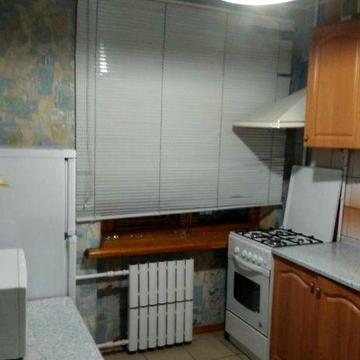 2кв-Аренда.БотСад.пр Науки.Сдам.