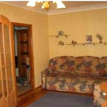 2кв-Аренда.БотСад.пр Науки.Сдам.