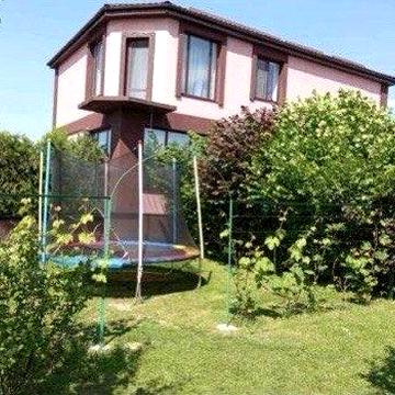 Сдам дом Васильков (Киев)