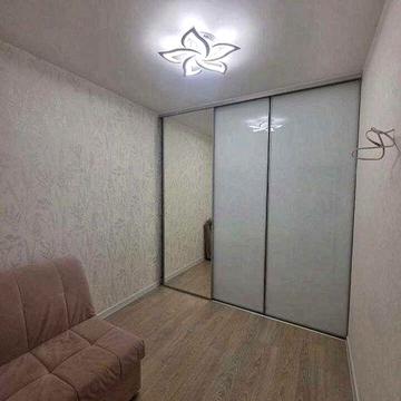 Оренда однокімнатної квартири по вул Гетьмана Івана Мазепи