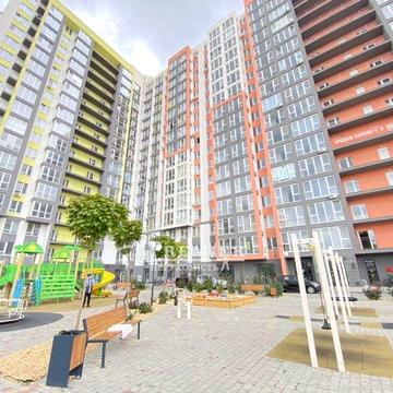 3 кімнатна 70м2 Зданий будинок Академіка Вільямса Таїрова