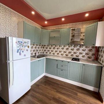 Боженка ‼️Здам 1к квартиру в новобудові ремонт