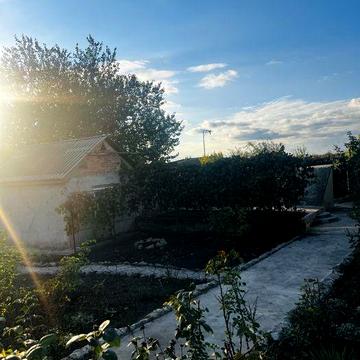 Продам Будинок