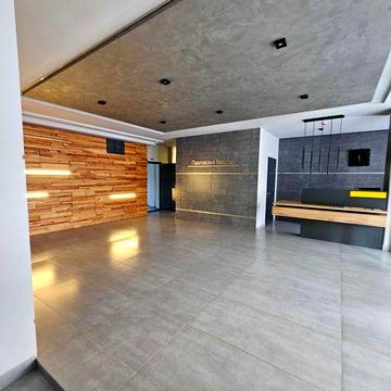 Продаж 3 к. квартири ЖК  Павловський Квартал ЖК Павловський Квартал