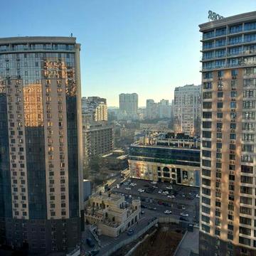 Аркадия , Эллада