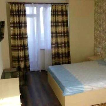 БОЧАРОВА/Атриум 1-кв сдам