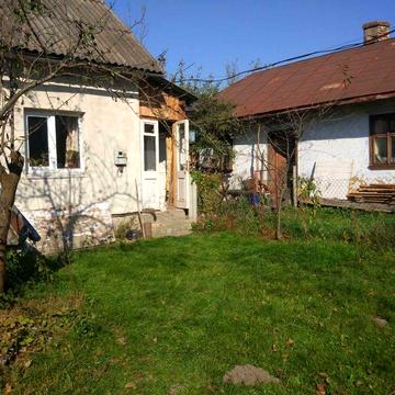 Продаж будинку  від власника