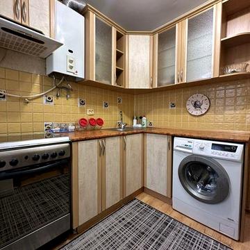 Оренда 2- кімнатної квартири район Чайки