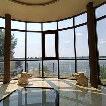 Будинок біля Дніпра! Осокорки, свій пляж!