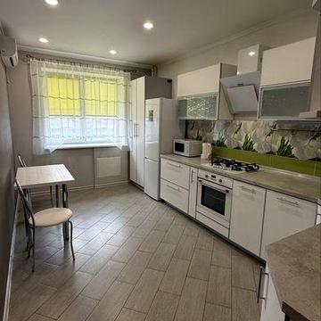 Аренда однокомнатной в ЖК