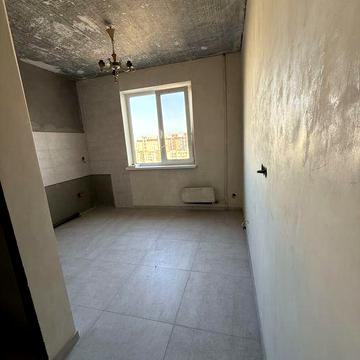 Деснянський ,Бальзака 81/1  Інвертор