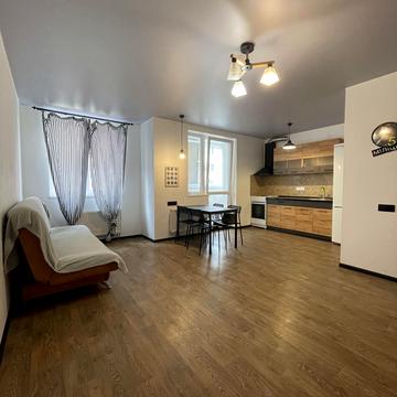 Козакевича вул., 29