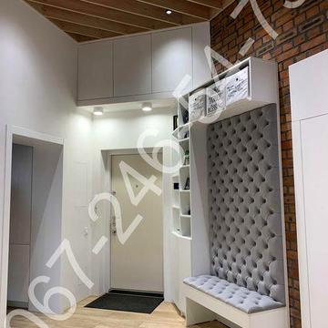 Продається  видова 3-к квартира в ЖК « Кришталеві Джерела»,  парк Феофанія, метро Теремки, ТРЦ Respublika Park(Республіка). ЖК Кришталеві джерела