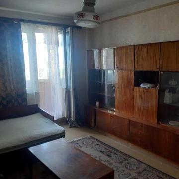 Продам 1 комнатную квартиру