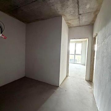 Продаж 1к Квартира Європейська вулиця