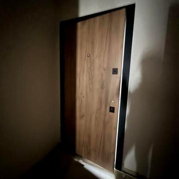 Продаж 1к Квартира Європейська вулиця