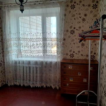 Оренда  3 кімнатна квартира Замостя