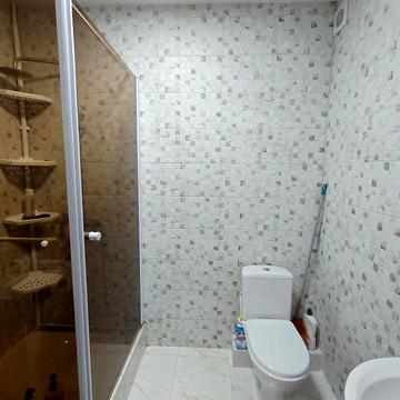 Продаж 1к Квартира Львівська вулиця ЖК Море