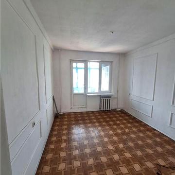 Продаж 4к Квартира Академіка Заболотного вулиця