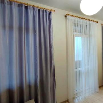 Апартаменты Левада метро Проспект Гагарина