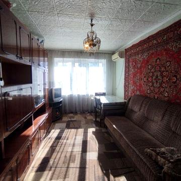 Сдам 2 комнатную квартиру правый берег