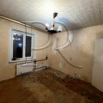 Продаж 2 к кв по-т М.Бажана 28, м. Позняки,Харківська